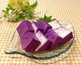 おうち居酒屋☘️簡単酢豆腐作り方3写真