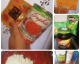 週中のサイドメニューは、、、コレ!!作り方6写真