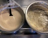 捨て種で全粒粉しっとりほろほろケークサレ作り方6写真