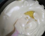 バオバブ＆ヨーグルト低糖質パウンドケーキ作り方6写真