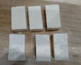 揚げだし豆腐～超初心者用～作り方3写真
