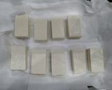 揚げだし豆腐～超初心者用～作り方4写真