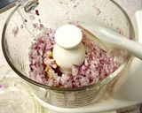 冷凍保存に♪玉ねぎのスープストック作り方1写真