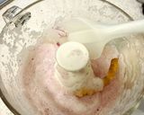 冷凍保存に♪玉ねぎのスープストック作り方2写真