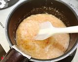 冷凍保存に♪玉ねぎのスープストック作り方3写真