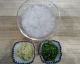 揚げだし豆腐～超初心者用～作り方9写真