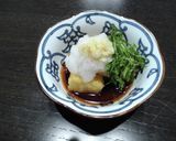揚げだし豆腐～超初心者用～作り方10写真