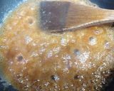 クルミ味噌作り方4写真