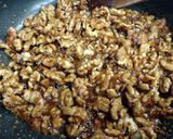 クルミ味噌作り方6写真