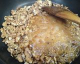 クルミ味噌作り方5写真