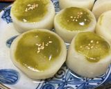 葉ニンニクの味噌作り方8写真