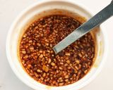 よだれ鶏作り方4写真