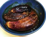パパのお弁当Ver.20220610作り方5写真