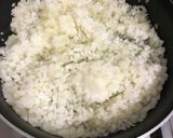 小麦粉＆水不使用★簡単？本格チキンカレー作り方6写真