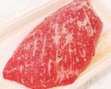 簡単&放置でOK★絶品ローストビーフ作り方1写真
