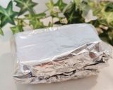 簡単&放置でOK★絶品ローストビーフ作り方3写真