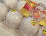 おうち居酒屋♡納豆キムチーズオムレツ作り方5写真