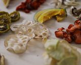 野菜スープ【ドライフードメーカー】作り方6写真