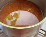 発酵食で♪きゅうりのキューちゃん風作り方4写真