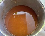 発酵食で♪きゅうりのキューちゃん風作り方7写真