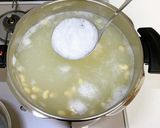 味噌作り作り方10写真