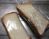 たらもサンド作り方8写真