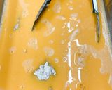 スパイシー!チキンフライカレー風味作り方5写真