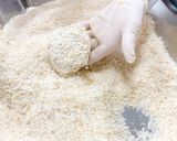 スパイシー!チキンフライカレー風味作り方6写真