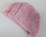 ごろごろポテトサラダ作り方6写真