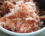 辛くない✧新生姜の佃煮作り方10写真