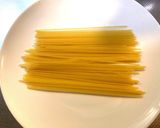 ウィンナー弁当松【ローソン100再現】作り方1写真
