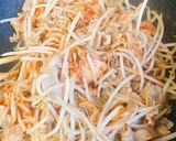 カンタン！早い！豚キムチ作り方4写真