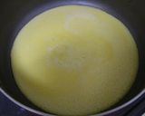 ★伊達まきまき！？＆伊達巻入りのり巻き★作り方5写真