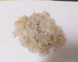 せいろ蒸し☆豚ミンチえび豆腐しゅうまい作り方2写真