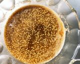 漬け時間なし人参万能ごまポン酢甘酢浅漬け作り方4写真