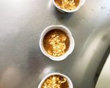 魚介無簡単醤油マヨパスタ味温野菜サラダ作り方9写真