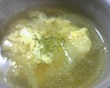 ヘルシーさっぱり♪ゆで鶏作り方5写真