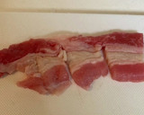 安いお肉を美味しく　あっさり牛焼肉作り方1写真