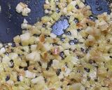 究極のスープキーマカレー作り方3写真