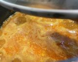 究極のスープキーマカレー作り方8写真