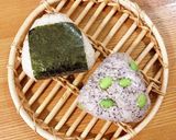 鶏胸肉やみつきチキン弁当 22/5.20作り方4写真