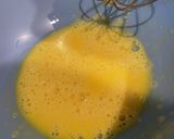 究極のたこ焼き作り方1写真