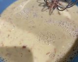 究極のたこ焼き作り方4写真