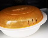 お年寄り絶賛シリーズ☆レンジ☆キンピラ☆作り方3写真