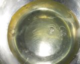 １８㎝丸型（ガトーショコラ）作り方13写真