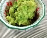 つくれぽdeワンプレート ３品以上で！作り方12写真