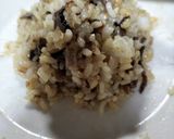 厨房ばあばぁ!作り置き豚味噌作り方4写真