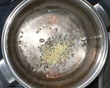 スパゲッティ ・ ミートソース作り方1写真