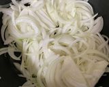 簡単なのにコクのある味噌汁作り方1写真