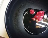 手間なし切って合えるだけ】うめーきゅうり作り方6写真